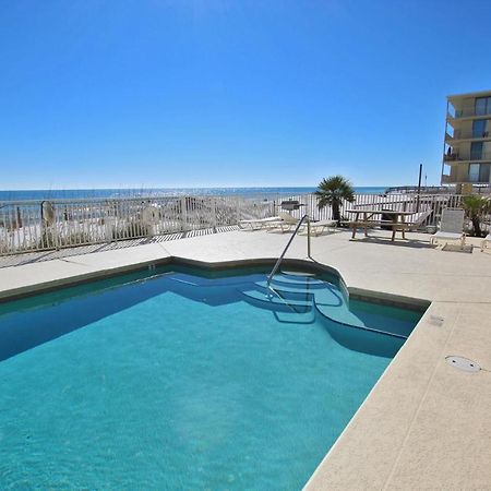 Willa Legacy 102 Gulf Shores Zewnętrze zdjęcie