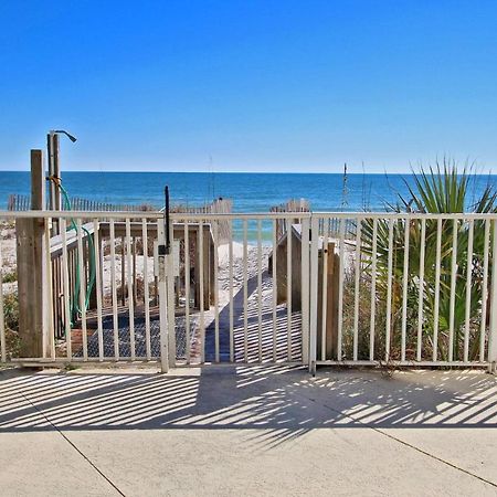 Willa Legacy 102 Gulf Shores Zewnętrze zdjęcie
