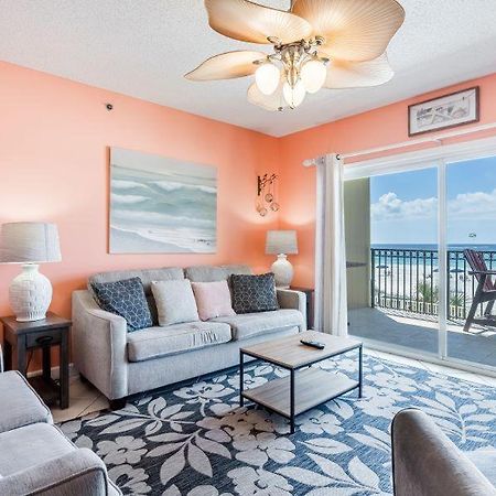 Willa Legacy 102 Gulf Shores Zewnętrze zdjęcie