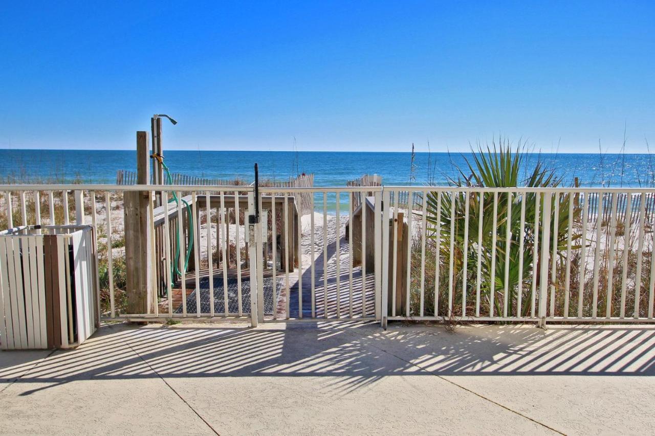 Willa Legacy 102 Gulf Shores Zewnętrze zdjęcie