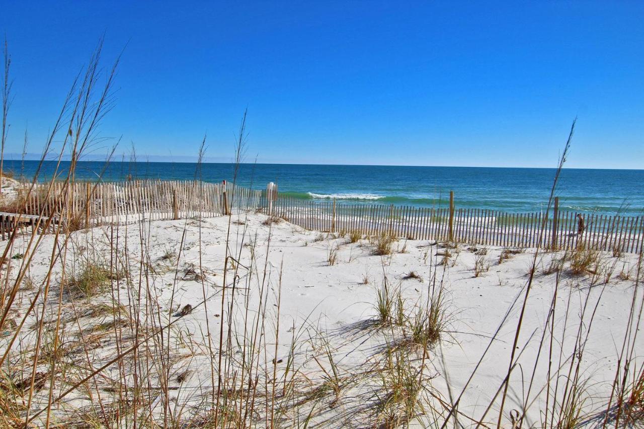 Willa Legacy 102 Gulf Shores Zewnętrze zdjęcie