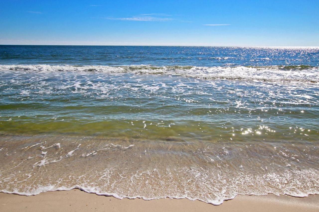 Willa Legacy 102 Gulf Shores Zewnętrze zdjęcie
