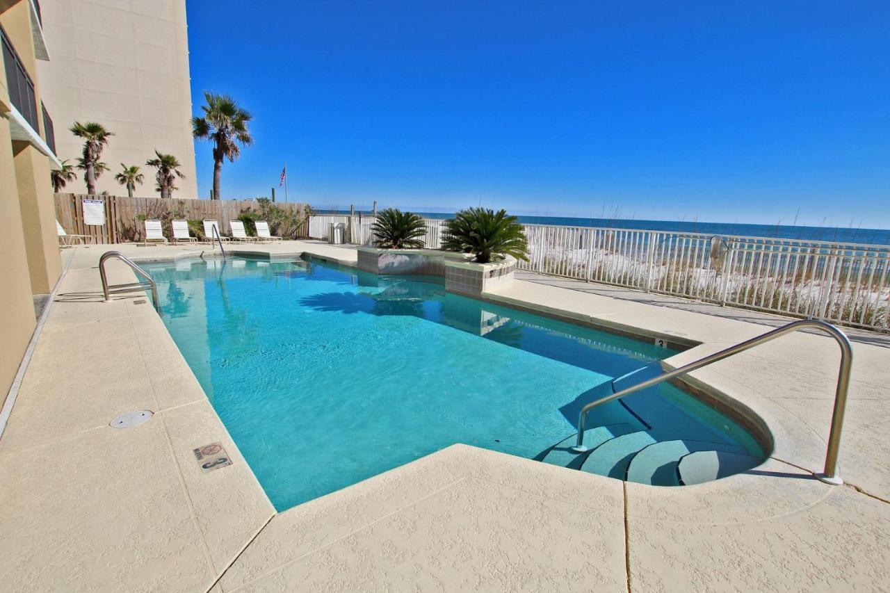 Willa Legacy 102 Gulf Shores Zewnętrze zdjęcie