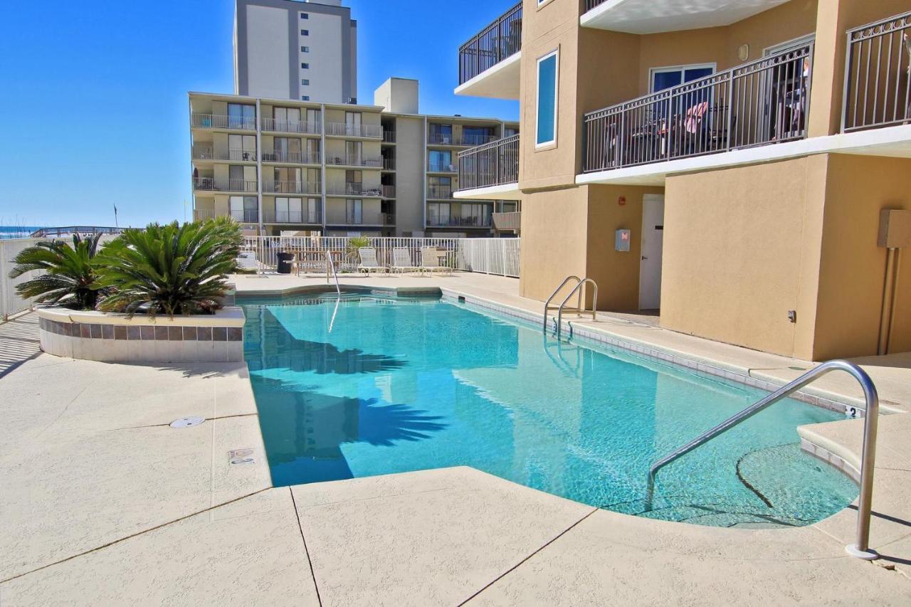 Willa Legacy 102 Gulf Shores Zewnętrze zdjęcie