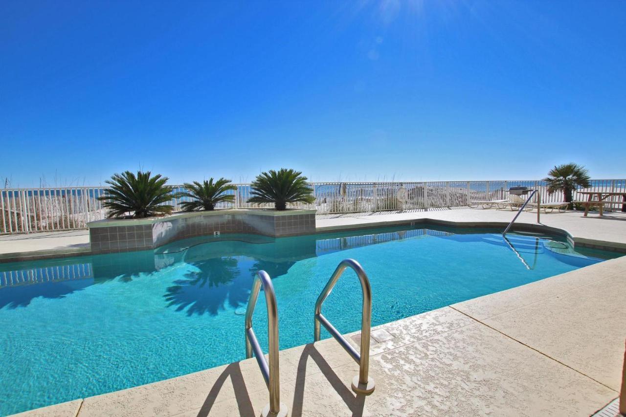 Willa Legacy 102 Gulf Shores Zewnętrze zdjęcie