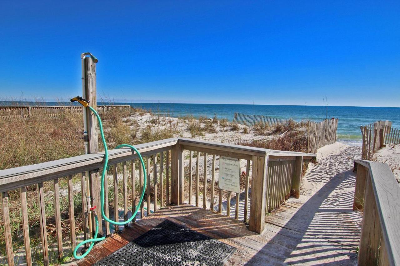 Willa Legacy 102 Gulf Shores Zewnętrze zdjęcie