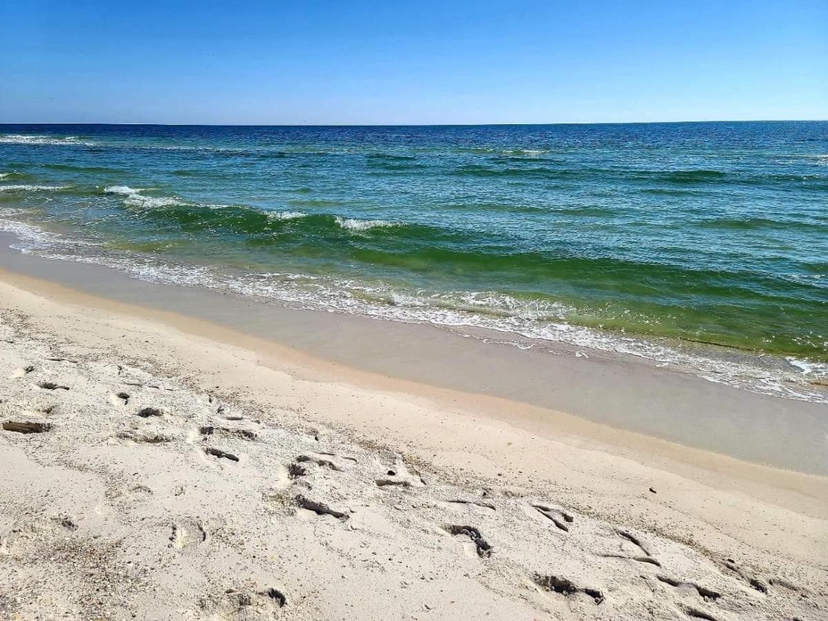 Willa Legacy 102 Gulf Shores Zewnętrze zdjęcie