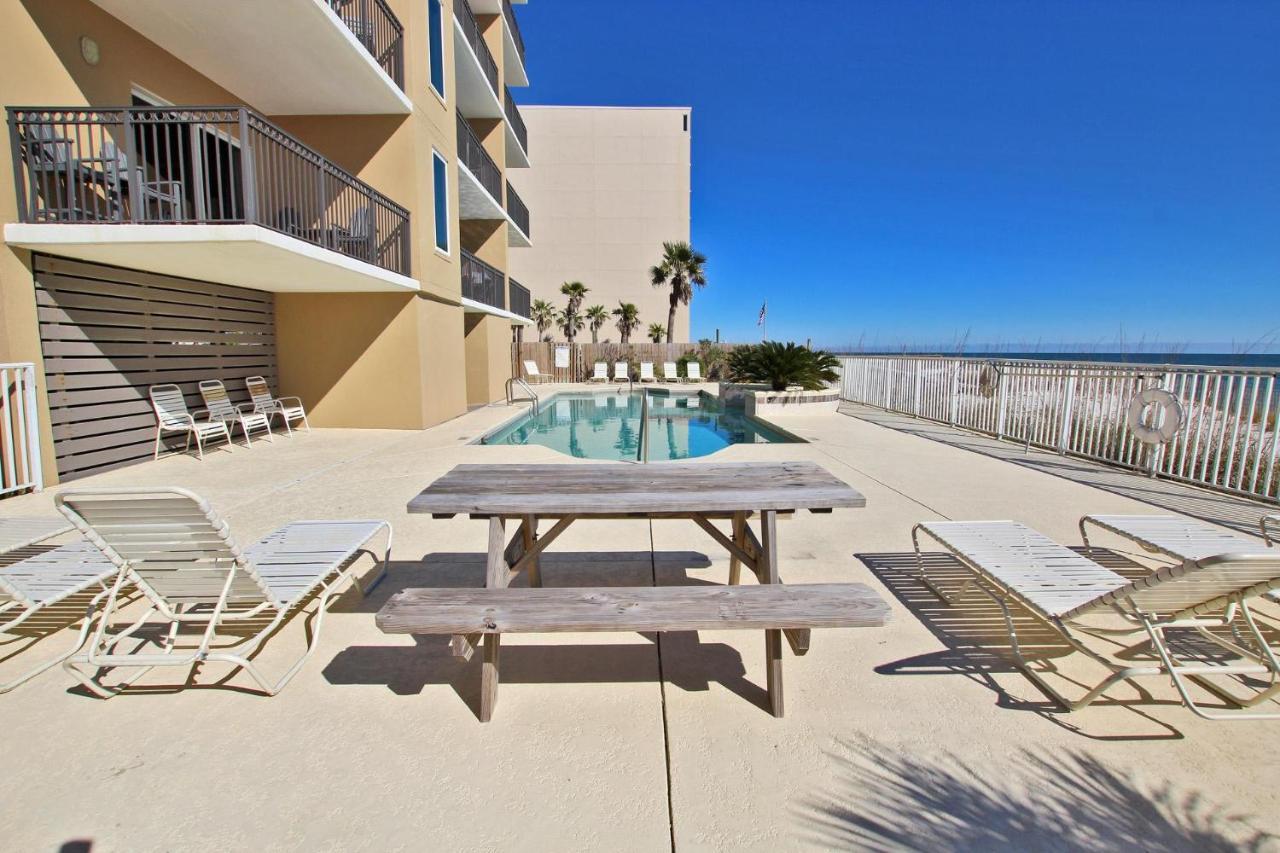 Willa Legacy 102 Gulf Shores Zewnętrze zdjęcie