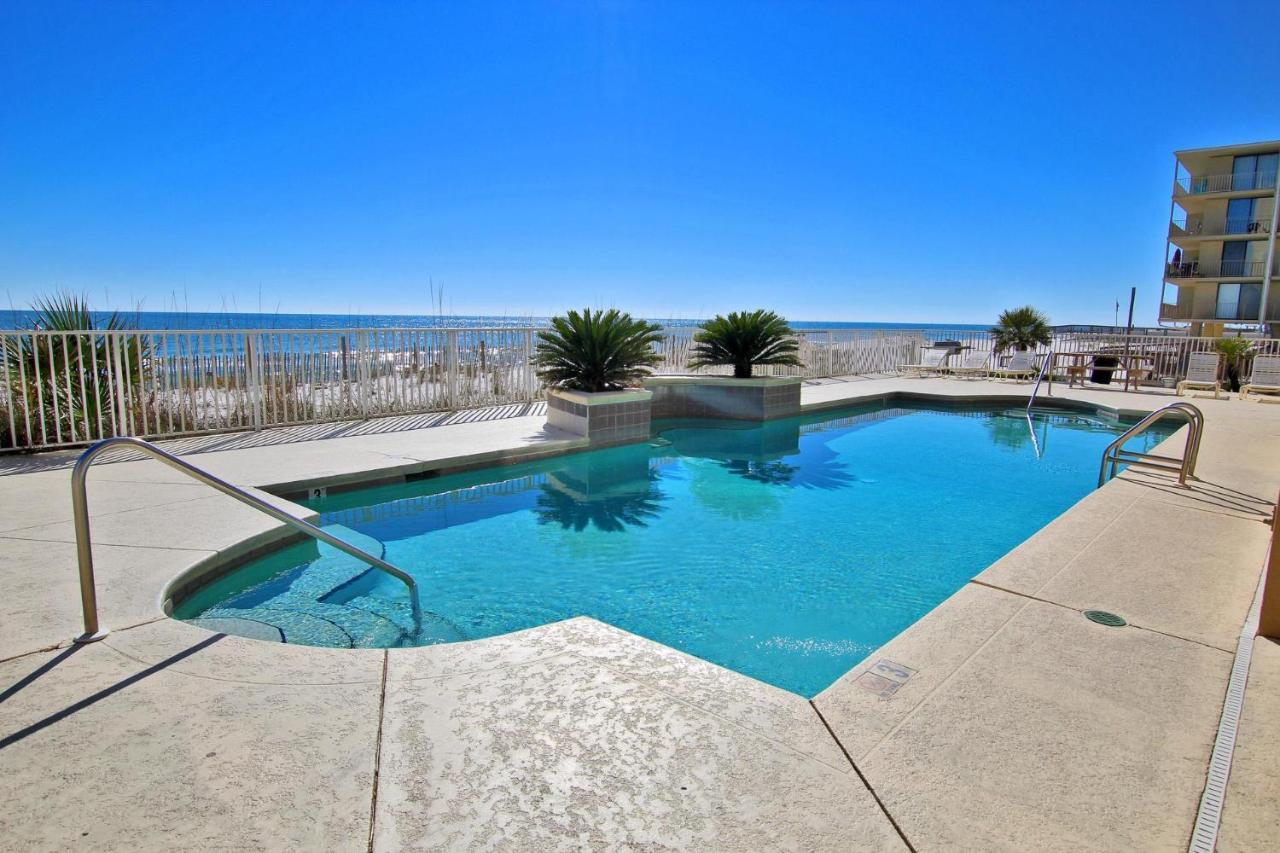 Willa Legacy 102 Gulf Shores Zewnętrze zdjęcie