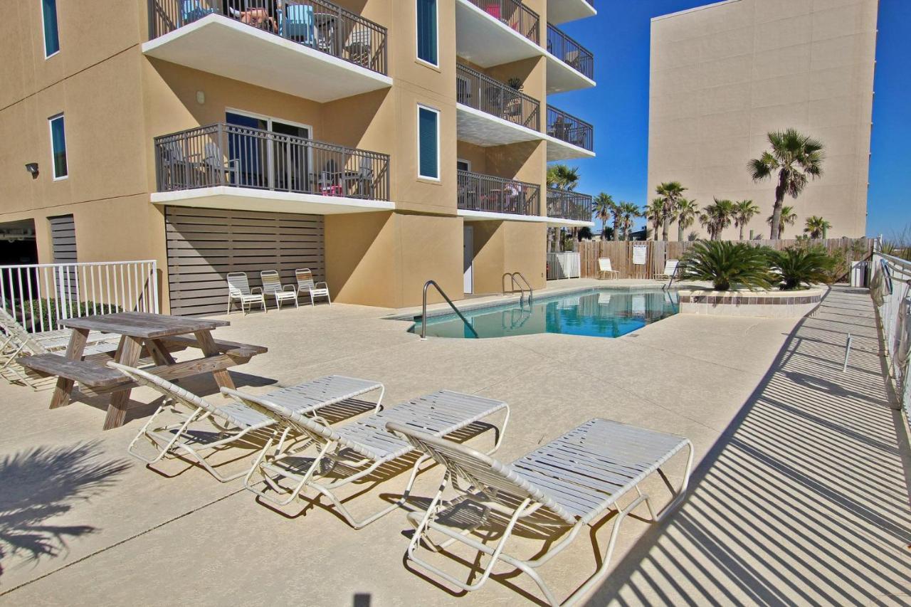 Willa Legacy 102 Gulf Shores Zewnętrze zdjęcie