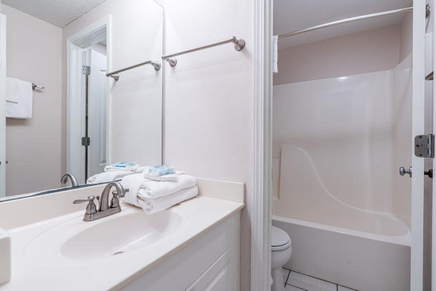 Willa Legacy 102 Gulf Shores Zewnętrze zdjęcie
