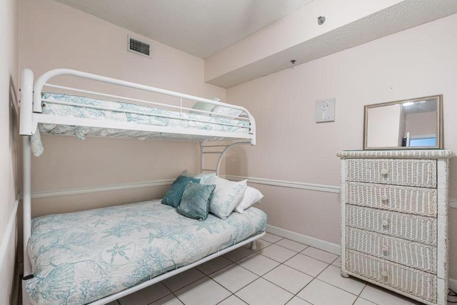 Willa Legacy 102 Gulf Shores Zewnętrze zdjęcie
