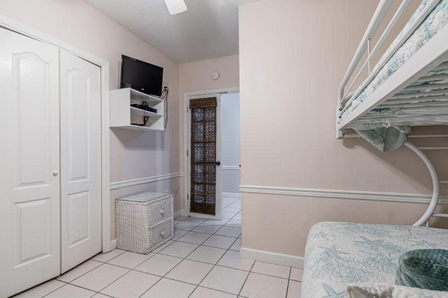 Willa Legacy 102 Gulf Shores Zewnętrze zdjęcie