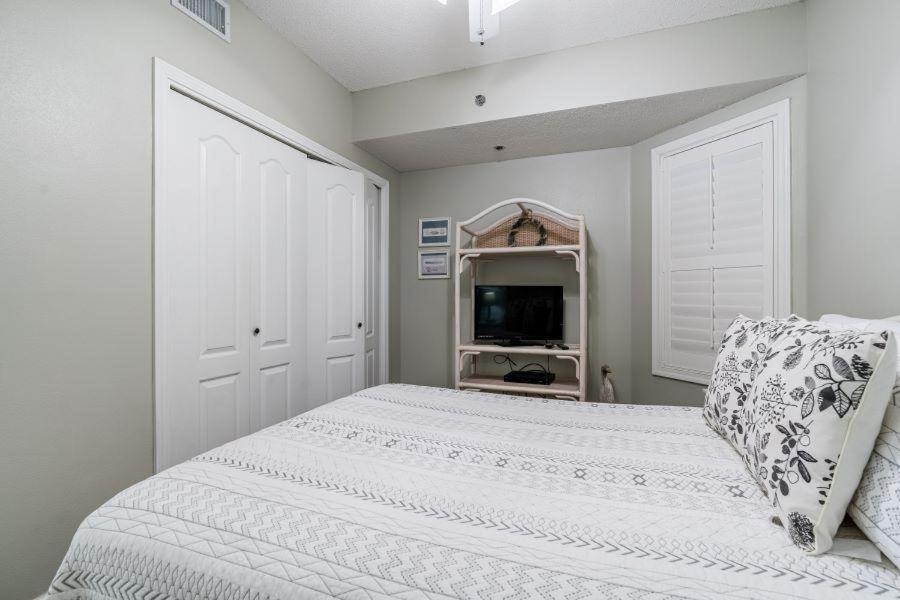 Willa Legacy 102 Gulf Shores Zewnętrze zdjęcie
