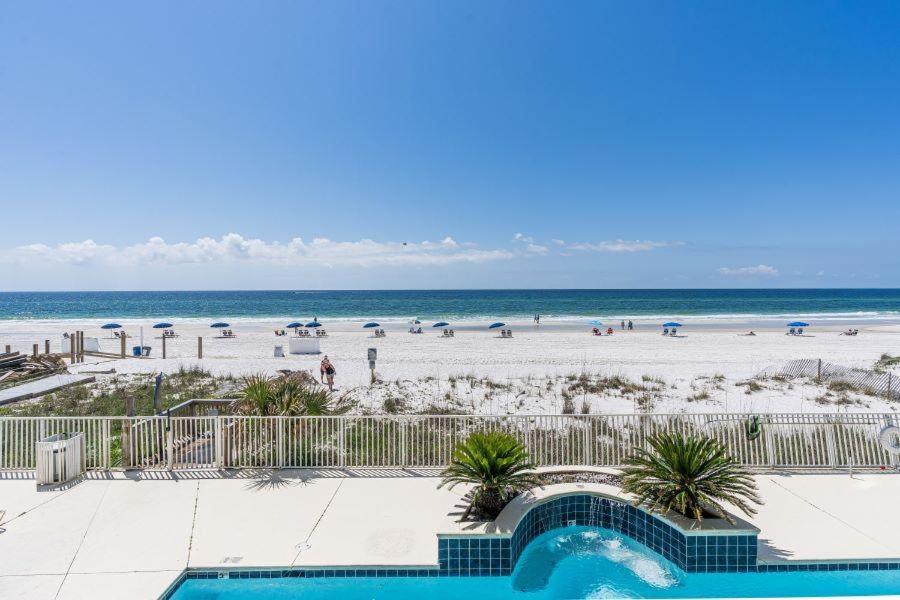 Willa Legacy 102 Gulf Shores Zewnętrze zdjęcie