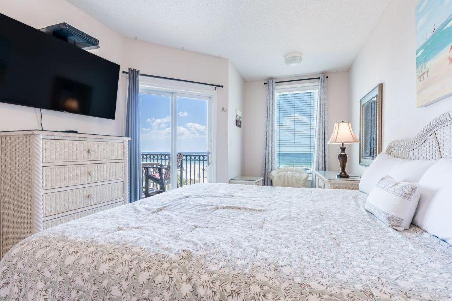Willa Legacy 102 Gulf Shores Zewnętrze zdjęcie