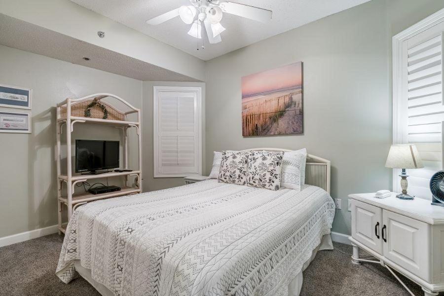Willa Legacy 102 Gulf Shores Zewnętrze zdjęcie
