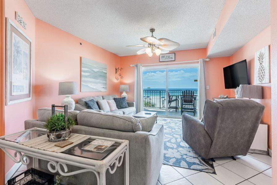Willa Legacy 102 Gulf Shores Zewnętrze zdjęcie