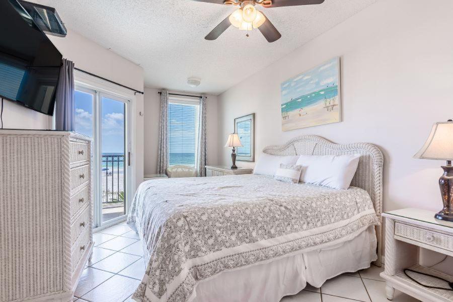Willa Legacy 102 Gulf Shores Zewnętrze zdjęcie