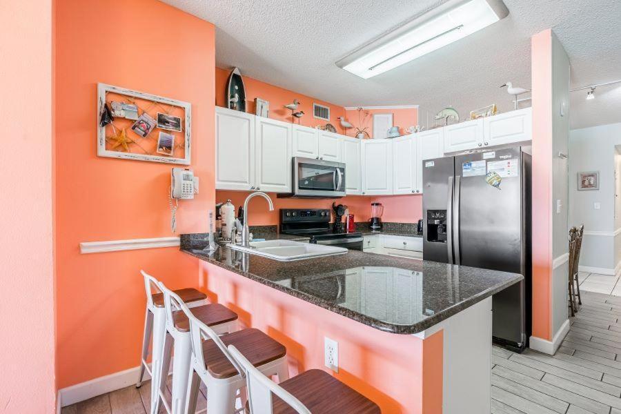 Willa Legacy 102 Gulf Shores Zewnętrze zdjęcie