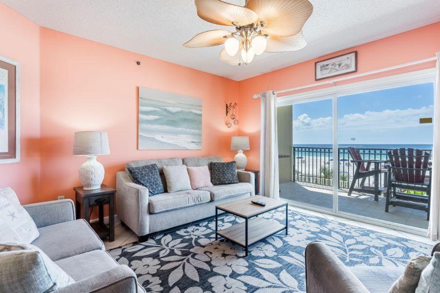 Willa Legacy 102 Gulf Shores Zewnętrze zdjęcie