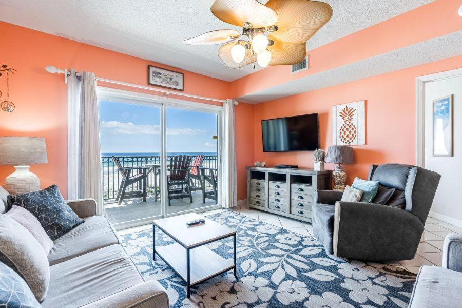 Willa Legacy 102 Gulf Shores Zewnętrze zdjęcie