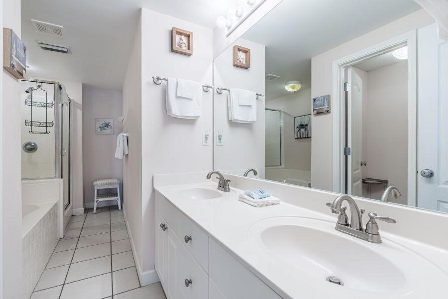 Willa Legacy 102 Gulf Shores Zewnętrze zdjęcie